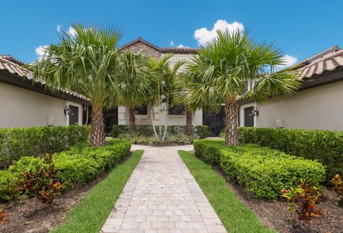 unit-202-5557 Palmer Cir, LAKEWOOD RANCH, FL, 34211-2590 | Card Image