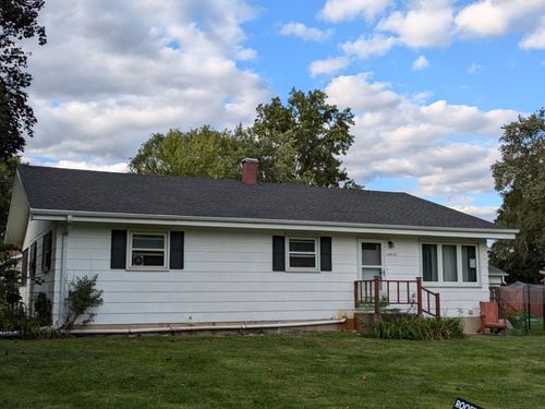 21W230 Pershing Ave, Lombard, IL, 60148-4213 | Card Image
