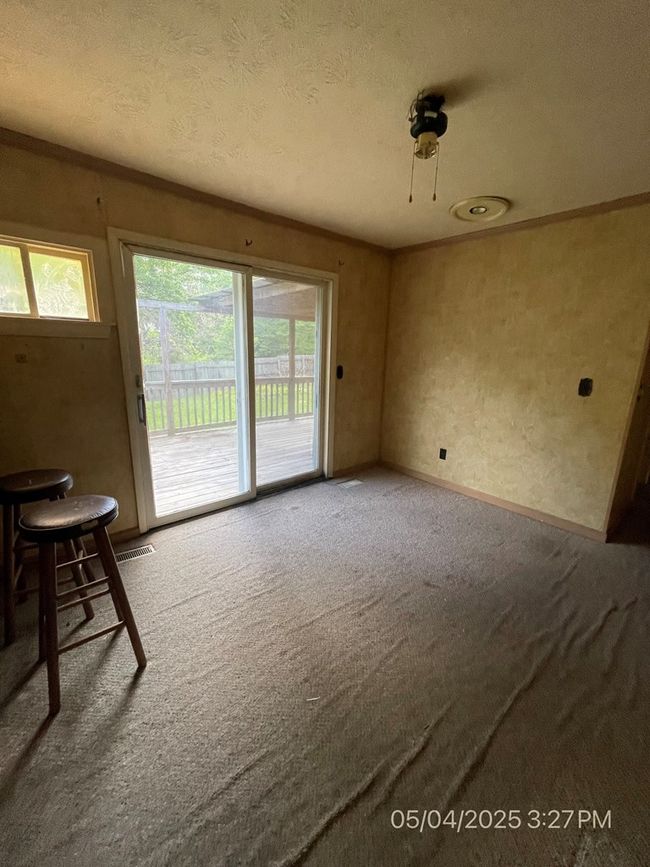 606 Kirby Rd, Home with 3 bedrooms, 2 bathrooms and null parking in Raven VA | Image 18