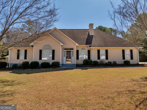 104 Ellison Ln, Dublin, GA, 31021-2424 | Card Image