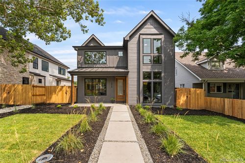 2028 Fenton St, Edgewater, CO, 80214-1128 | Card Image