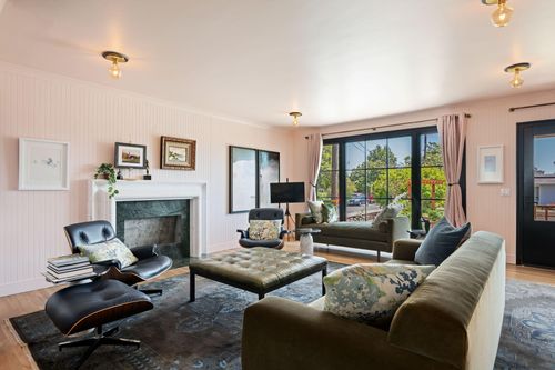 3018 Ventura Dr, SANTA BARBARA, CA, 93105-3014 | Card Image