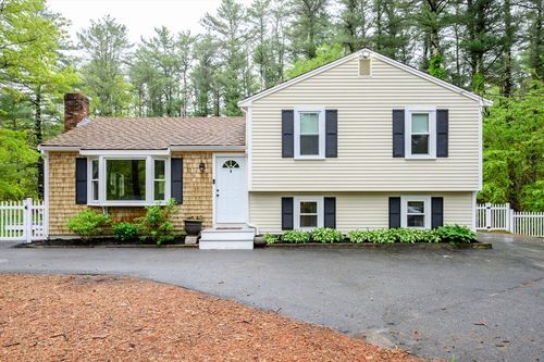 48 Brook St, Plympton, MA, 02367-1712 | Card Image