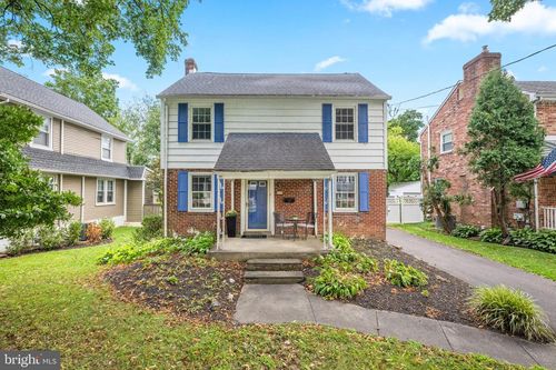 77 Forest Rd, SPRINGFIELD, PA, 19064-2209 | Card Image