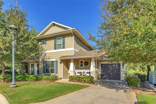 15-10628 Wills Loop, Austin, TX, 78717-5086 | Card Image