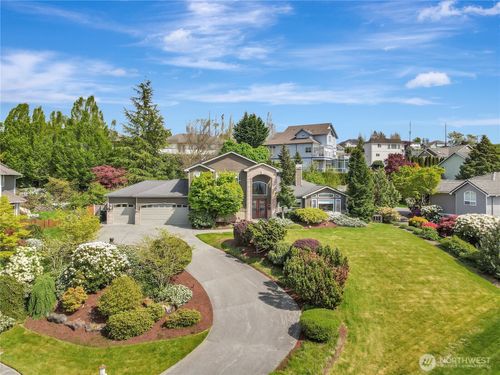 7718 78th Pl Ne, Marysville, WA, 98270-6517 | Card Image
