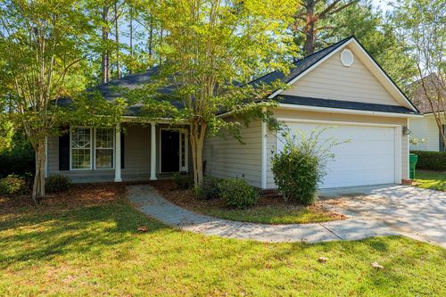 4139 Whithorn Way, Valdosta, GA, 31605-7864 | Card Image