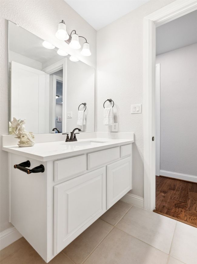 15620 Wild Cherry Ln, House other with 4 bedrooms, 3 bathrooms and null parking in Roanoke TX | Image 24