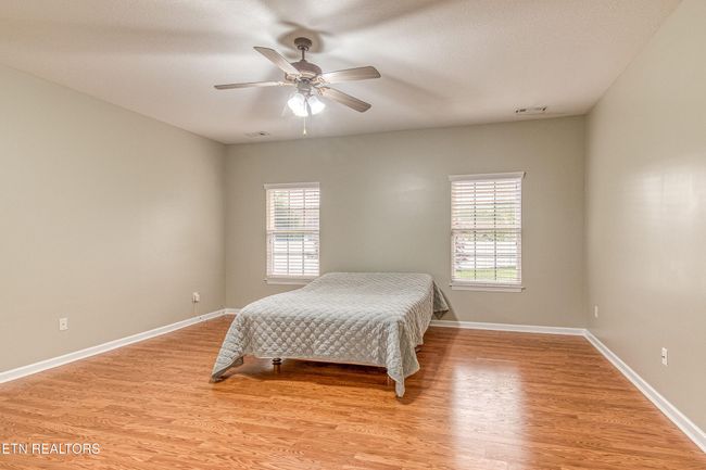 1707 Maremont Rd, House other with 3 bedrooms, 2 bathrooms and 2 parking in Knoxville TN | Image 14