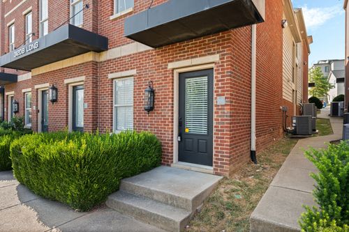 b-3120 Long Blvd, Nashville, TN, 37203-1247 | Card Image