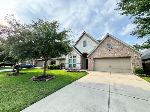 29006 Havenport Dr, Katy, TX, 77494-1912 | Card Image