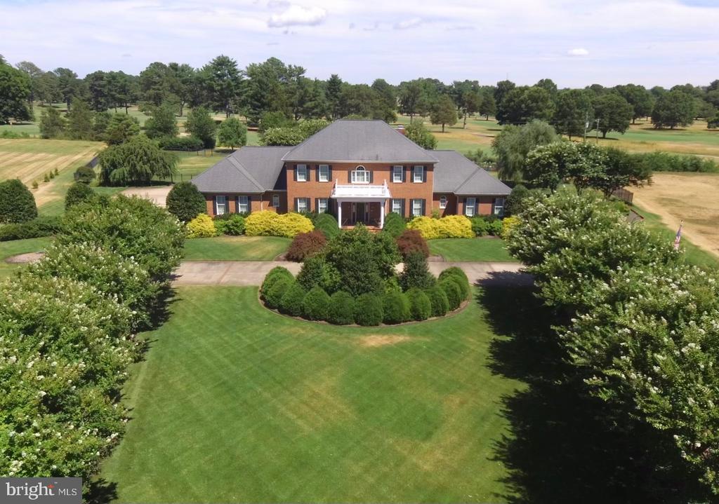 11203 North Club Dr, For Sale in FREDERICKSBURG - eXp Realty