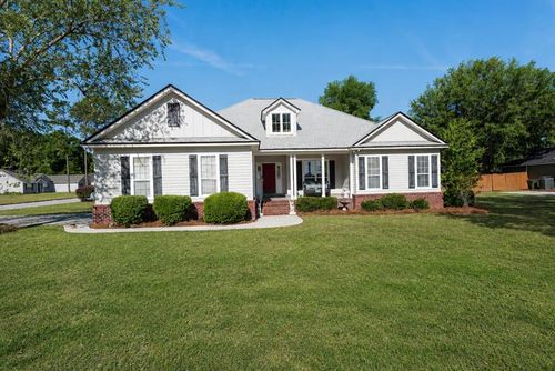 5946 Lake Shore Dr, Naylor, GA, 31641-2562 | Card Image