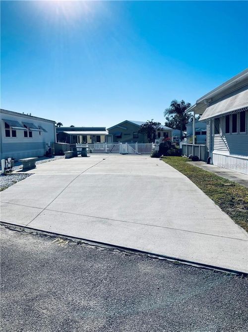 172-9000 Us Highway 192, CLERMONT, FL, 34714 | Card Image