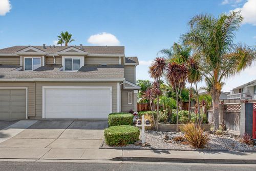5570 Marlin Dr, Discovery Bay, CA, 94505-9395 | Card Image