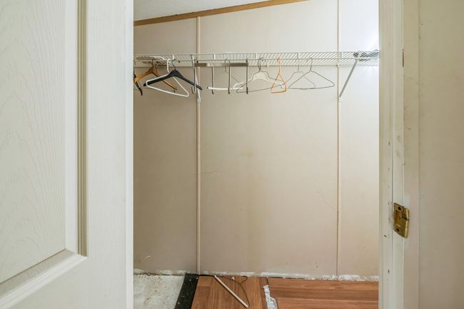12 | Image 12