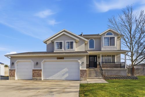 12495 S 3240 W, Riverton, UT, 84065-7230 | Card Image