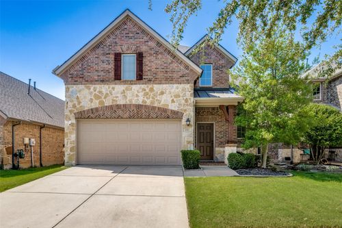 400 Spring Creek Dr, Argyle, TX, 76226-6890 | Card Image