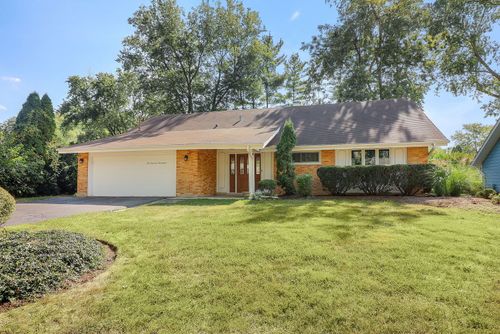 21W117 Glen Park Rd, Lombard, IL, 60148-5109 | Card Image