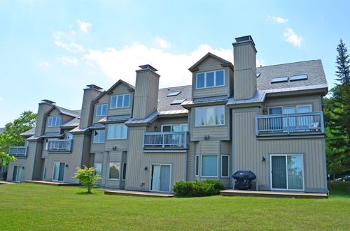 h102-69 Morning Star Dr, Ludlow, VT, 05149 | Card Image