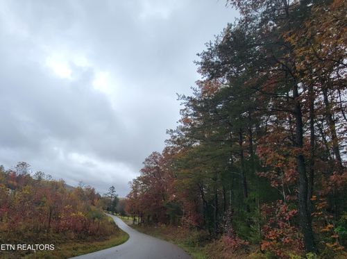 6605 Grave Hill Rd, Oneida, TN, 37841-3713 | Card Image