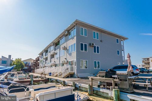 unit-70-504 Robin Dr, OCEAN CITY, MD, 21842-5545 | Card Image