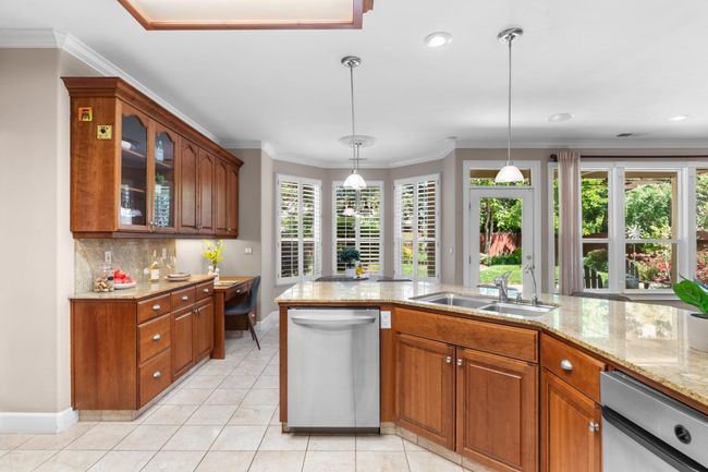 5036 Spanish Bay Circle, House other with 4 bedrooms, 3 bathrooms and null parking in Stockton CA | Image 23