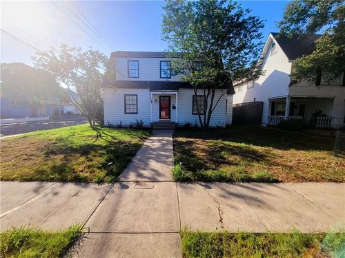 346 Louisiana Ave, Corpus Christi, TX, 78404-1706 | Card Image