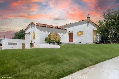 1103 W Sumner Ave, Lake Elsinore, CA, 92530-3311 | Card Image