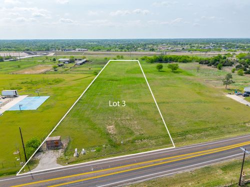 TBD - Lot 3 Fm 1902, Burleson, TX, 76058 | Card Image