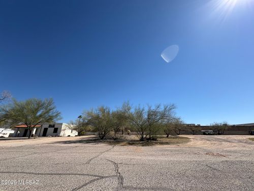 9-513 W Wetmore Road, Tucson, AZ, 85705 | Card Image
