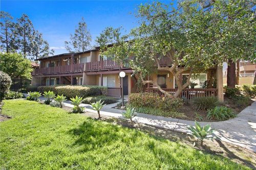 66-1010 E Macarthur Cres, Santa Ana, CA, 92707-5930 | Card Image