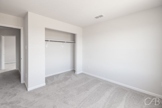 409 Garvin St, House other with 4 bedrooms, 3 bathrooms and null parking in Eastland TX | Image 16