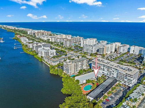 26-3589 S Ocean Blvd, South Palm Beach, FL, 33480-5753 | Card Image