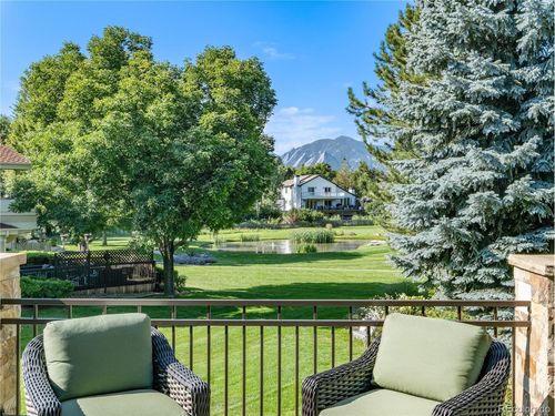 2512 Premier Pl, Boulder, CO, 80304-1339 | Card Image