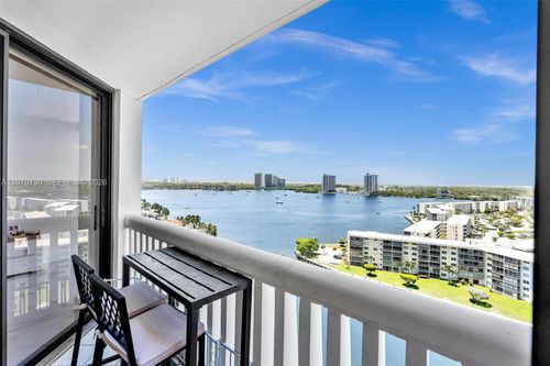 1710-1000 W Island Blvd, Aventura, FL, 33160-4955 | Card Image