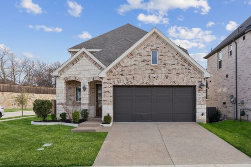 4832 Cumberland Cir, Carrollton, TX, 75010-4366 | Card Image