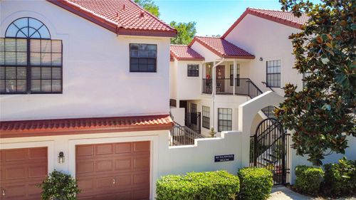 202-535 Via Fontana Dr, ALTAMONTE SPRINGS, FL, 32714-6846 | Card Image