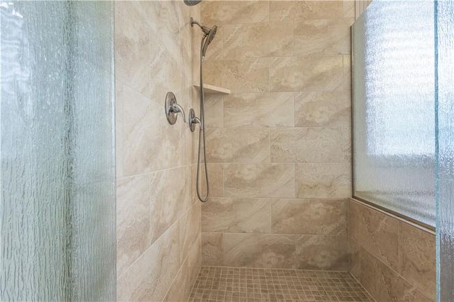 10505 River Hills Dr, House other with 4 bedrooms, 4 bathrooms and null parking in Parkville MO | Image 26