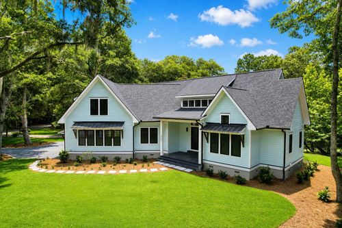 5197 Stablegate Ln, Hollywood, SC, 29449-5866 | Card Image