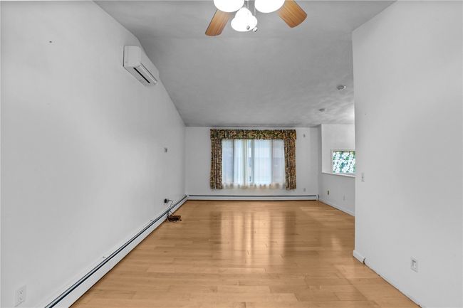 2 Birch St, House other with 3 bedrooms, 2 bathrooms and 3 parking in Johnston RI | Image 14