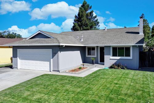 2909 Gulf Dr, Fairfield, CA, 94533-7005 | Card Image