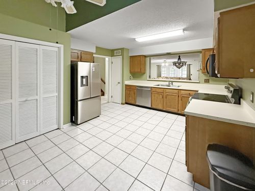 10879 Cabbage Pond Ct, Jacksonville, FL, 32257-3395 | Card Image