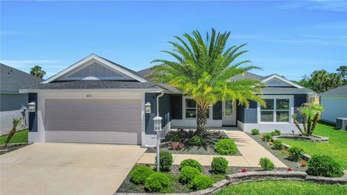 4151 Balcharan Terrace, The Villages, FL, 32163 | Card Image