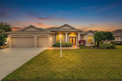 8703 59th St E, PARRISH, FL, 34219-5443 | Card Image