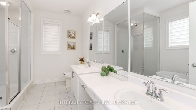 111 Walker Rd W, House other with 5 bedrooms, 4 bathrooms and 4 parking in Caledon ON | Image 41