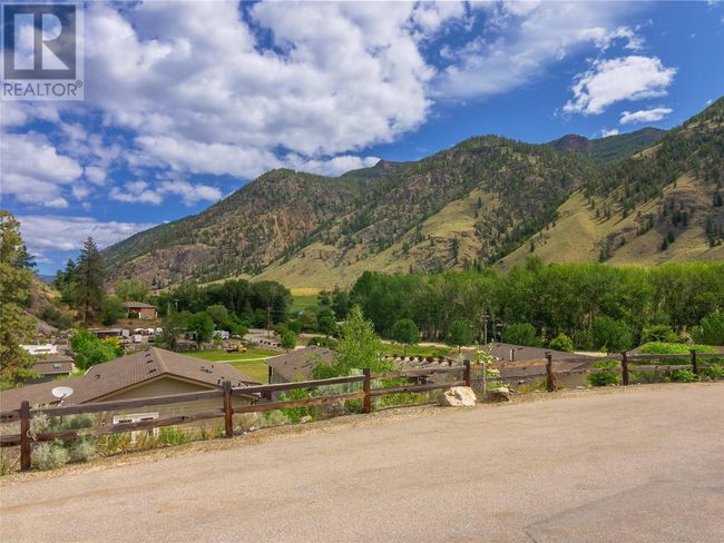 13 - 1340 Hwy 3 A Highway, House other with 2 bedrooms, 2 bathrooms and 2 parking in Keremeos BC | Image 15