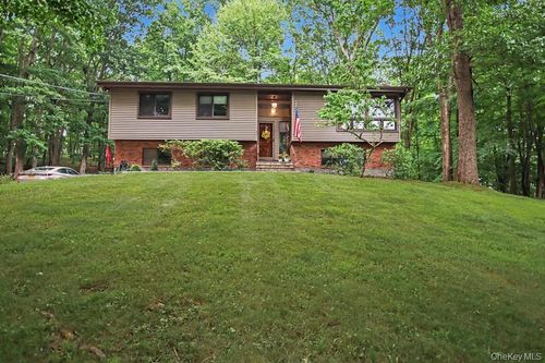 59 Cuddy Rd, Mahopac, NY, 10541-3904 | Card Image
