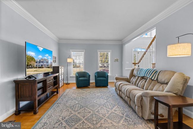 141 Chasewood Ln, House other with 4 bedrooms, 4 bathrooms and null parking in WARRENTON VA | Image 12