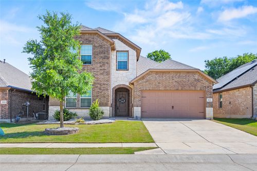 3013 Frio Rd, Little Elm, TX, 75068-1893 | Card Image